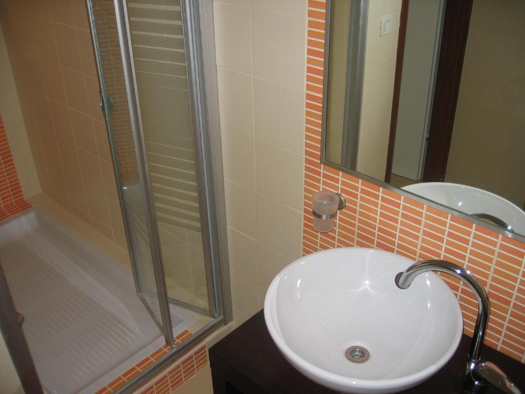 Apartments Mediteraneo Tar-Vabriga Exterior foto