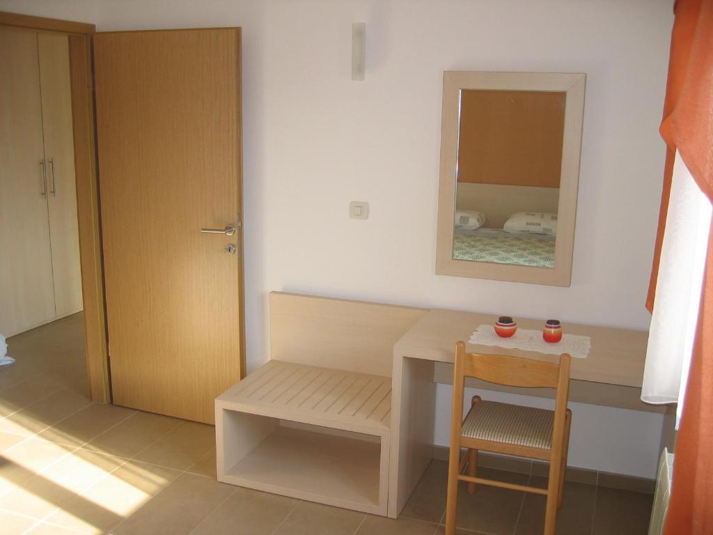Apartments Mediteraneo Tar-Vabriga Exterior foto